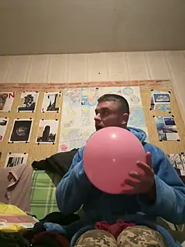 Snapshot of Nemont chatting on March 3, 2026, 9:00 pm Nemont online show from March 3, 2026, 9:00 pm