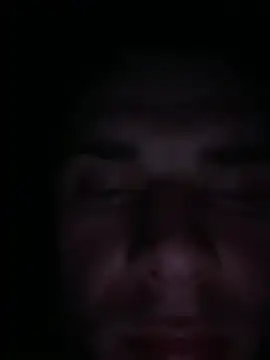 Snapshot of Nemont chatting on April 1, 2026, 9:34 pm Nemont online show from April 1, 2026, 9:34 pm