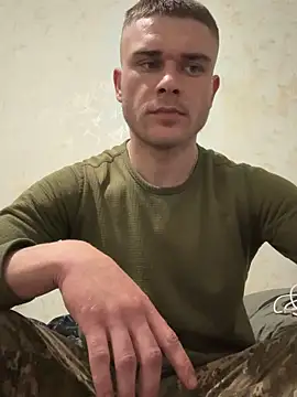 Snapshot of Nemont chatting on March 24, 2026, 5:57 pm Nemont online show from March 24, 2026, 5:57 pm