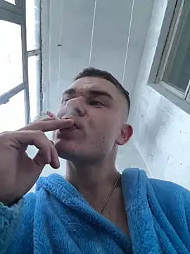 Snapshot of Nemont chatting on March 26, 2026, 4:22 am Nemont online show from March 26, 2026, 4:22 am