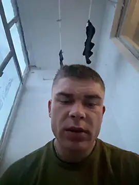 Snapshot of Nemont chatting on March 6, 2026, 4:18 am Nemont online show from March 6, 2026, 4:18 am