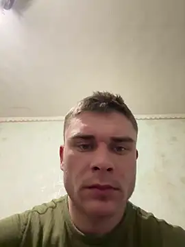 Snapshot of Nemont chatting on March 19, 2026, 5:35 pm Nemont online show from March 19, 2026, 5:35 pm