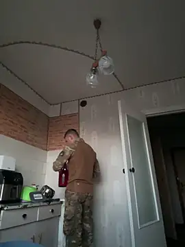 Snapshot of Nemont chatting on April 5, 2026, 3:13 am Nemont online show from April 5, 2026, 3:13 am