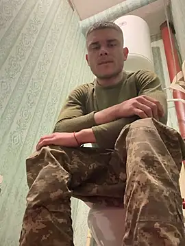 Snapshot of Nemont chatting on March 25, 2026, 9:08 am Nemont online show from March 25, 2026, 9:08 am