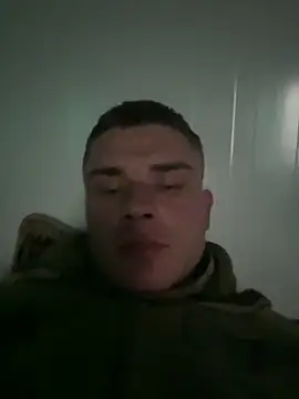 Snapshot of Nemont chatting on April 6, 2026, 3:57 pm Nemont online show from April 6, 2026, 3:57 pm