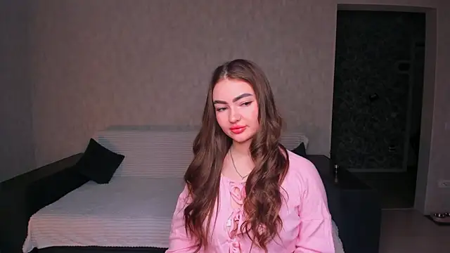 Snapshot of Antheainprime chatting on February 5, 2026, 3:19 pm Antheainprime online show from February 5, 2026, 3:19 pm