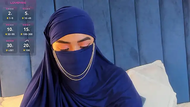 Snapshot of fatimarab__ chatting on February 24, 2026, 3:18 am fatimarab online show from February 24, 2026, 3:18 am