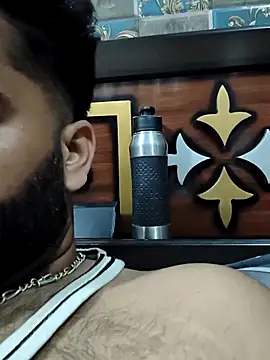 MrCurioX online show from April 18, 2026, 8:20 pm