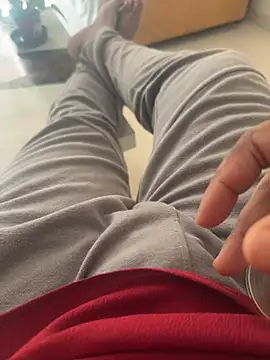 Snapshot of Rah0091 chatting on February 5, 2026, 9:38 am Rah0091 online show from February 5, 2026, 9:38 am