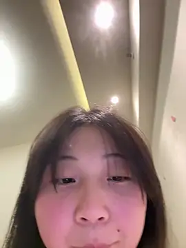 LXR77887 online show from March 13, 2026, 7:57 am