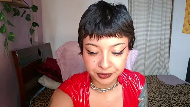 juaaanaaa online show from June 28, 2026, 4:24 pm