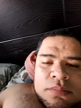 Snapshot of Caliente_Gor chatting on February 22, 2026, 3:02 pm Caliente Gor online show from February 22, 2026, 3:02 pm