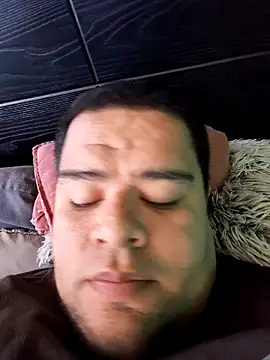 Snapshot of Caliente_Gor chatting on February 15, 2026, 3:00 pm Caliente Gor online show from February 15, 2026, 3:00 pm