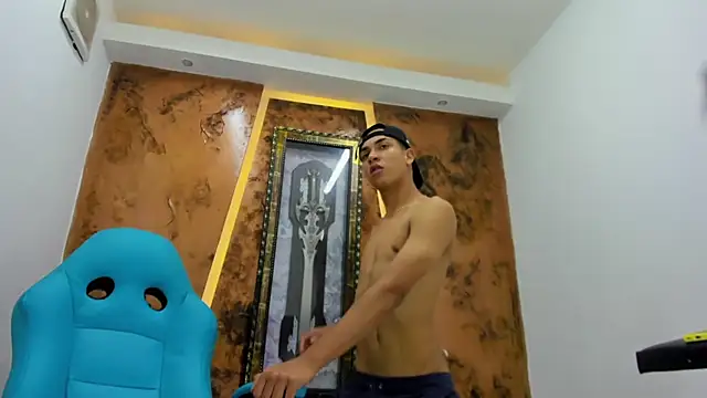 David Bigcock20 online show from February 8, 2026, 7:55 pm