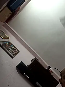 Snapshot of Maturecouple225 chatting on February 10, 2026, 3:33 pm Maturecouple225 online show from February 10, 2026, 3:33 pm