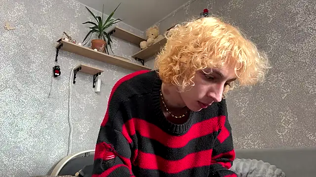 Snapshot of Fred_bucks chatting on February 20, 2026, 8:05 am Fred bucks online show from February 20, 2026, 8:05 am