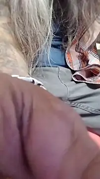 PastingForgiver online show from February 6, 2026, 5:53 pm