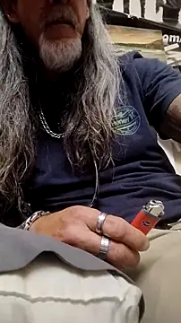 PastingForgiver online show from February 18, 2026, 8:33 am