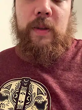 elder3m0 online show from March 17, 2026, 8:45 pm