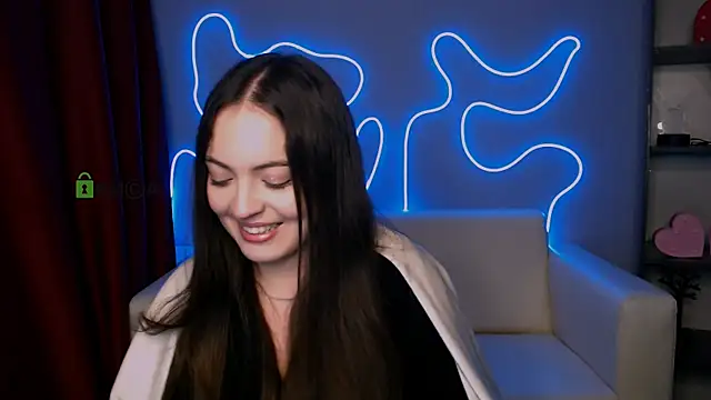 jennifer sheil online show from February 19, 2026, 8:39 pm