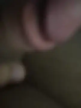 Snapshot of MonyFlorin68 chatting on February 8, 2026, 10:40 pm MonyFlorin68 online show from February 8, 2026, 10:40 pm