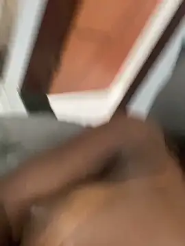 tai011 online show from March 27, 2026, 1:01 pm