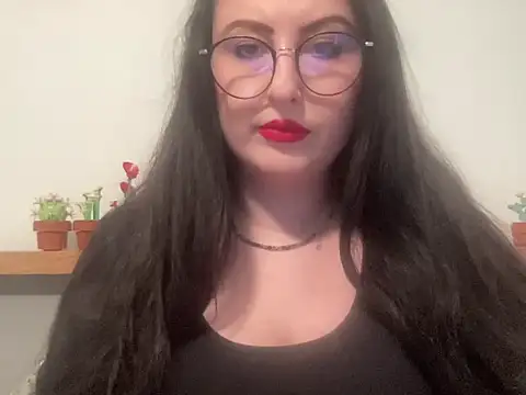 DorothyJoy online show from February 4, 2026, 1:06 pm