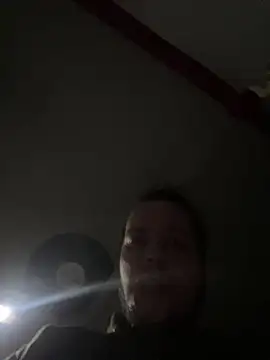 Kylxxx8 online show from March 8, 2026, 7:33 am