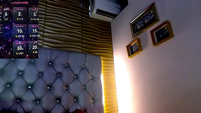 Snapshot of MariyaNovakie chatting on March 10, 2026, 12:20 pm MariyaNovakie online show from March 10, 2026, 12:20 pm