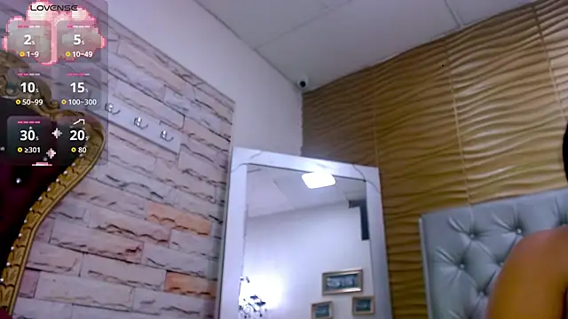 Snapshot of MariyaNovakie chatting on April 13, 2026, 1:48 pm MariyaNovakie online show from April 13, 2026, 1:48 pm