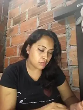 Snapshot of lilibetth chatting on March 26, 2026, 3:27 am lilibetth online show from March 26, 2026, 3:27 am