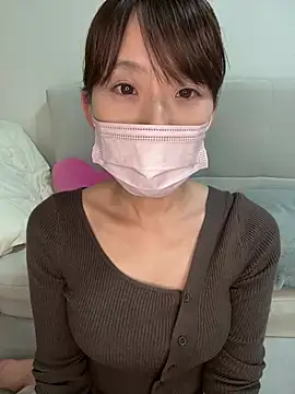 Mio-cc online show from May 15, 2026, 11:41 am