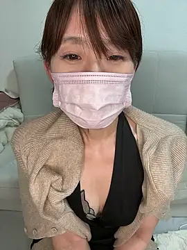 Mio-cc online show from May 14, 2026, 11:18 am