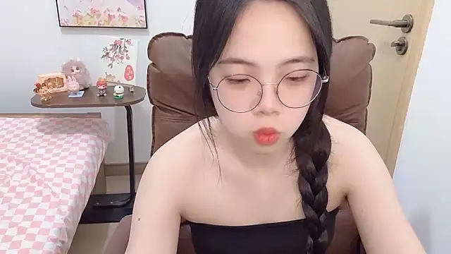 Dawn-2 online show from February 25, 2026, 3:40 am