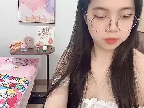 Dawn-2 online show from February 9, 2026, 1:36 am