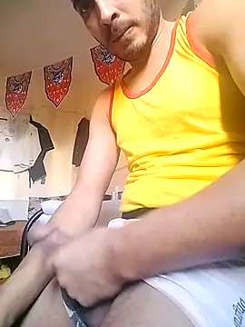 basyo2 online show from March 28, 2026, 1:23 pm