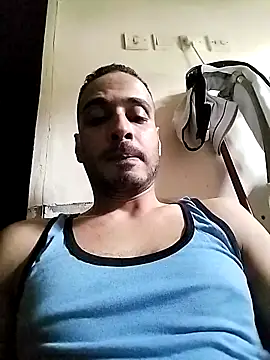 basyo2 online show from April 4, 2026, 11:50 am