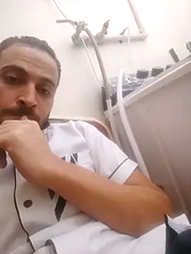 basyo2 online show from March 29, 2026, 8:27 am