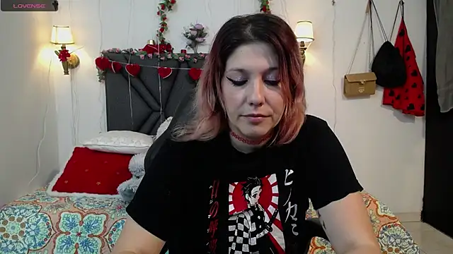 Sharma Amayra online show from March 21, 2026, 7:29 pm