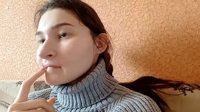 JessieLegend online show from February 13, 2026, 11:10 am