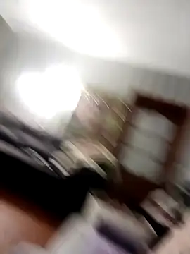 Snapshot of MiaMooly chatting on April 4, 2026, 5:08 pm MiaMooly online show from April 4, 2026, 5:08 pm