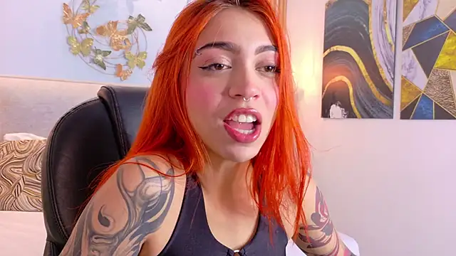 Snapshot of Polygonniaa chatting on February 27, 2026, 3:23 pm Polygonniaa online show from February 27, 2026, 3:23 pm