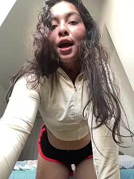 Issa-Lorens online show from March 13, 2026, 7:08 pm