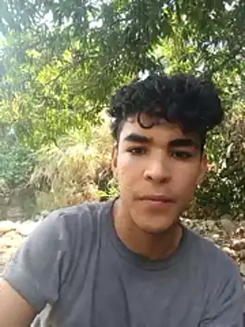 JHON BIGCOCK23 online show from March 3, 2026, 6:04 pm