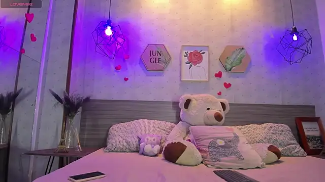 Celeste wang online show from February 22, 2026, 12:07 pm