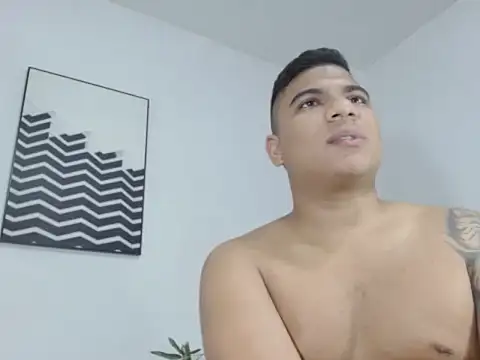 Snapshot of BradKamil chatting on February 28, 2026, 1:55 pm BradKamil online show from February 28, 2026, 1:55 pm