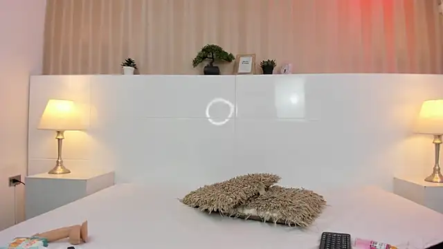 Sweet Angelinee online show from April 7, 2026, 6:54 pm