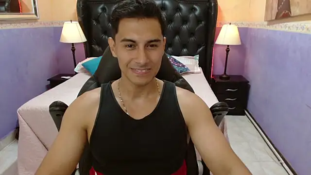 Mike Conors online show from February 11, 2026, 1:49 am