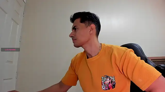 Mike Conors online show from February 12, 2026, 2:44 am