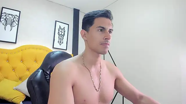 Mike Conors online show from February 28, 2026, 2:22 am